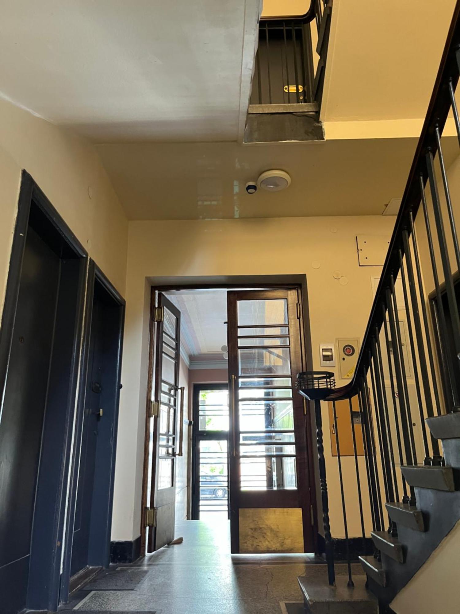 Feelhome Apartment With Kitchen Krakow Bagian luar foto