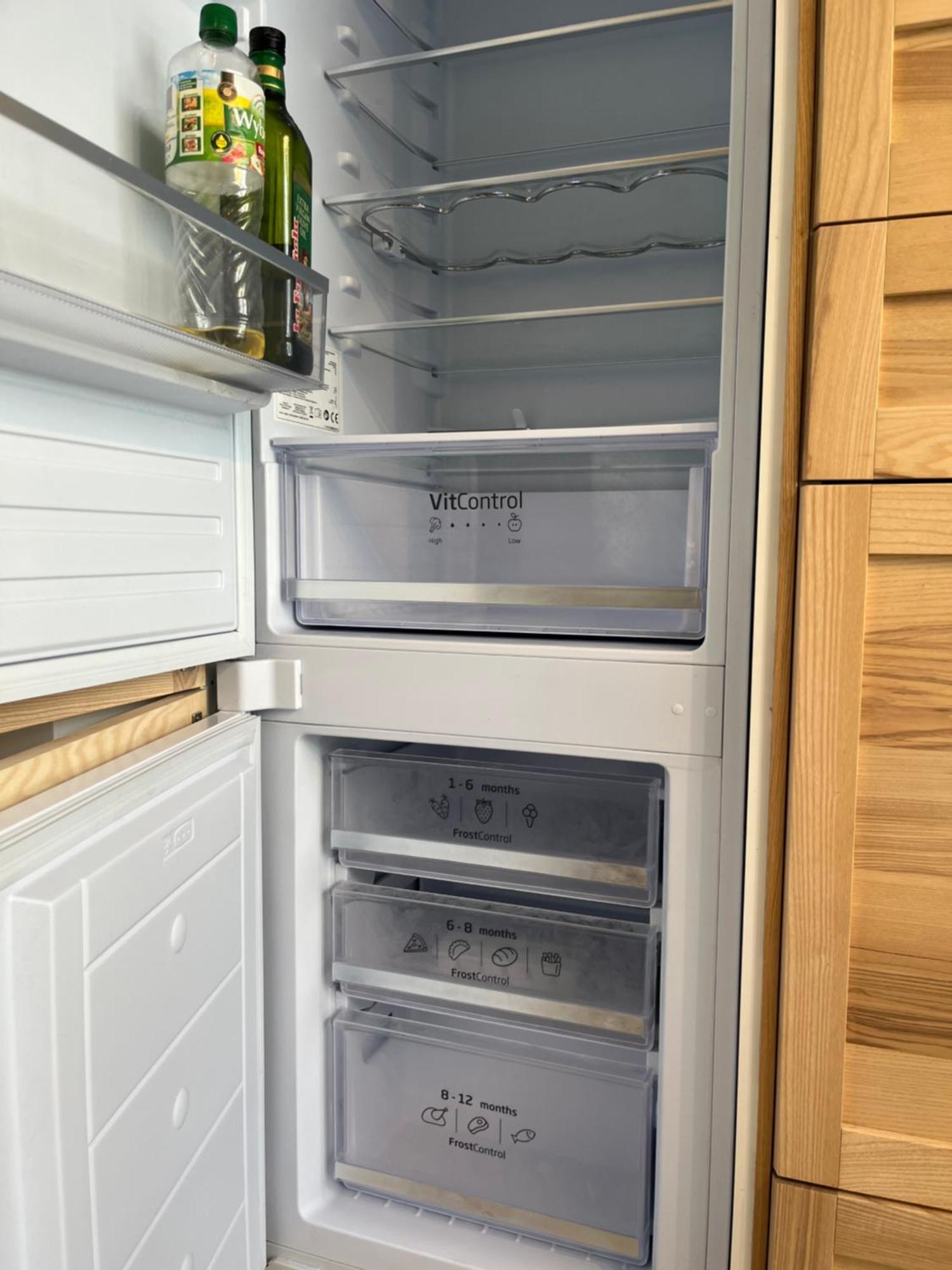 Feelhome Apartment With Kitchen Krakow Bagian luar foto