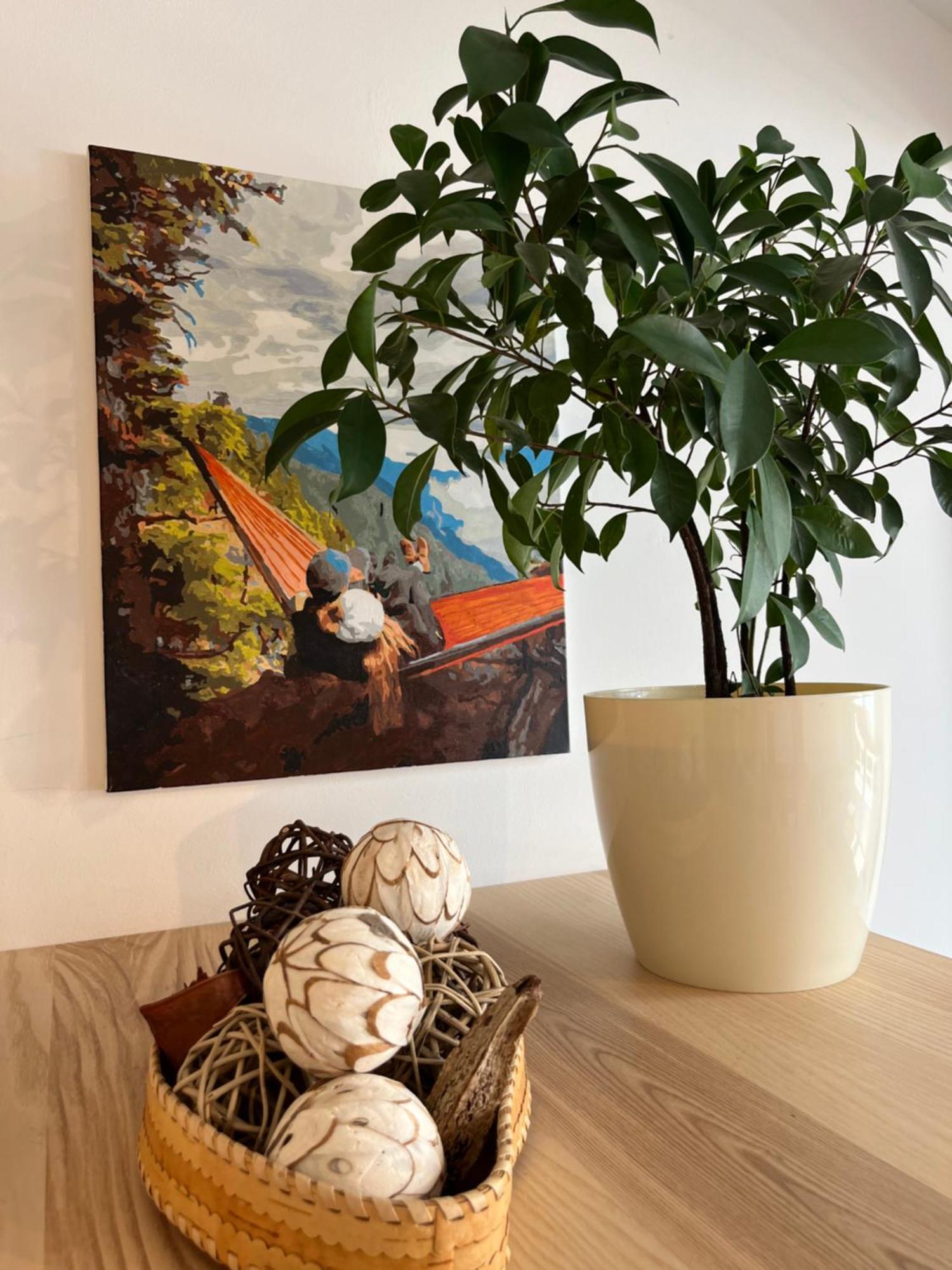 Feelhome Apartment With Kitchen Krakow Bagian luar foto