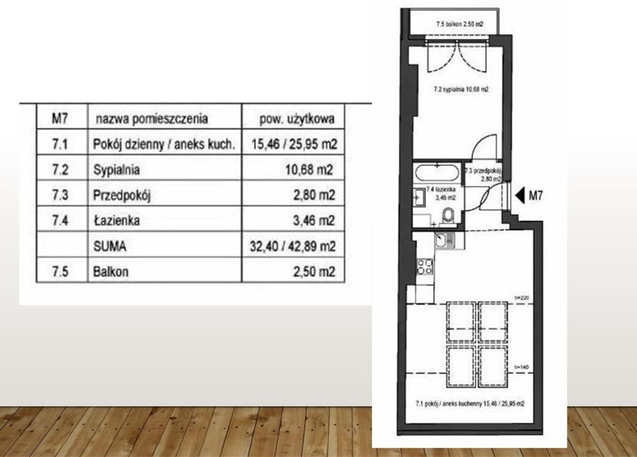 Feelhome Apartment With Kitchen Krakow Bagian luar foto